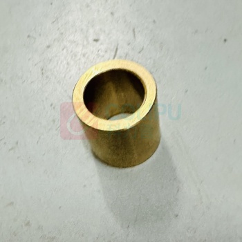 Danikor 铜套 C00094166 1200094166 自动锁螺丝机配件