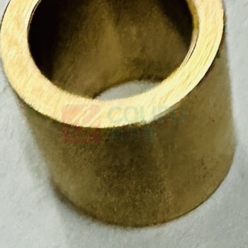 Danikor 铜套 C00094166 1200094166 自动锁螺丝机配件