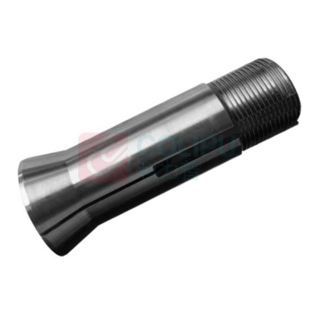 豫光 弹簧夹头 E32-R2mm-A 精度0.005