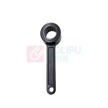百斯特 数控刀柄拧紧器 D27.5 孔径27.5mm