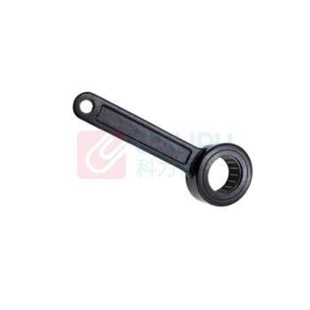 百斯特 数控刀柄拧紧器 D27.5 孔径27.5mm