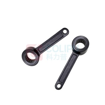 百斯特 数控刀柄拧紧器 D27.5 孔径27.5mm