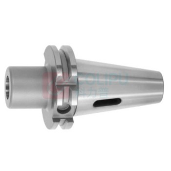 霍夫曼 变径套 301185 2 内部直径2mm,外部直径D32mm,悬伸长度 A 尺寸60mm
