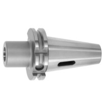 霍夫曼 变径套 301185 2 内部直径2mm,外部直径D32mm,悬伸长度 A 尺寸60mm