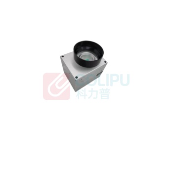 SKROBOT 激光打标头 RYL-10-SG7110
