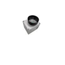 SKROBOT 激光打标头 RYL-10-SG7110