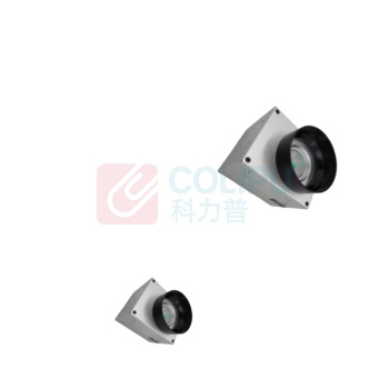 SKROBOT 激光打标头 RYL-10-SG7110
