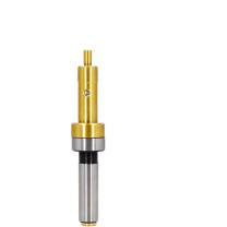 深东 偏心式寻边器 MEZ-010 精密无磁分中棒