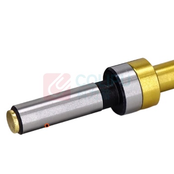 深东 偏心式寻边器 MEZ-010 精密无磁分中棒