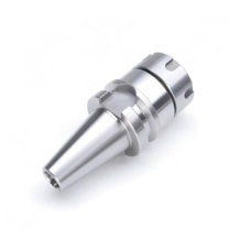 天工 刀柄 bt30-er16-60 带拉钉