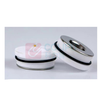 东恒 陶瓷环 M11*0.75