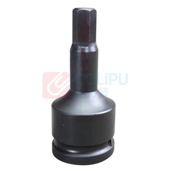 锐壹 驱动工具 3/4寸 10mm