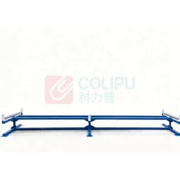 力塔 型材切断辅助台面 LTD-4985 3000*822*410mm