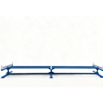 力塔 型材切断辅助台面 LTD-4985 3000*822*410mm