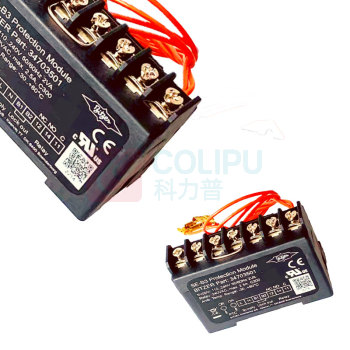 BITZER 工业机床配件 识温调控零件 SE-B3 34703501