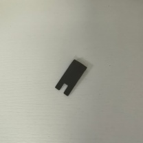 科至途 零件固定夹 45mm*20mm 开槽