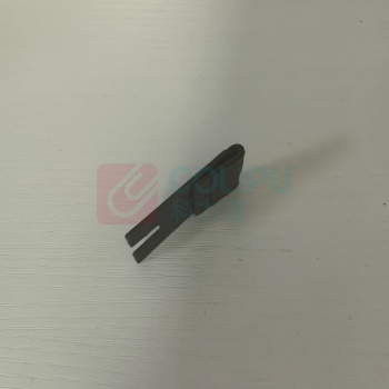 科至途 零件固定夹 45mm*20mm 开槽