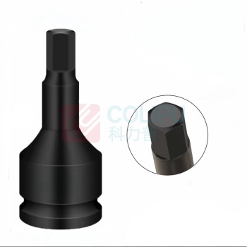 锐壹 驱动工具 3/4寸 22mm