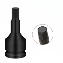 锐壹 驱动工具 3/4寸 22mm
