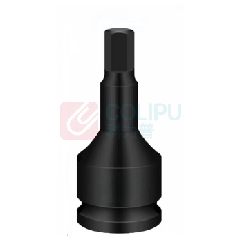 锐壹 驱动工具 3/4寸 22mm