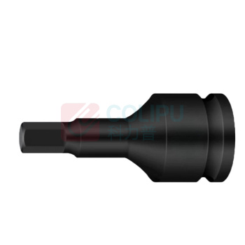锐壹 驱动工具 3/4寸 22mm