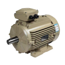 卧龙 异步齿轮高温电动机 WE3-200L-4-30KW