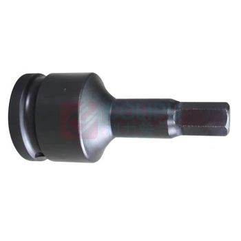 锐壹 加工配件 3/4寸 18mm