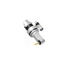 征宙 角度头 HSK-A63-AG90/NBS13-245