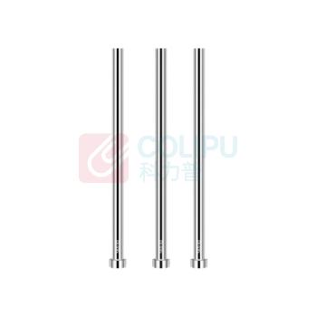 岚浦思 冲针 加硬模具冲针 SKD-11 4*150mm
