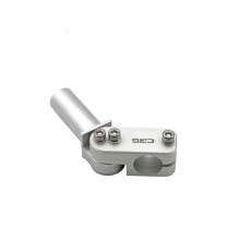 CRG 重型弯臂 SEAH-2020L50