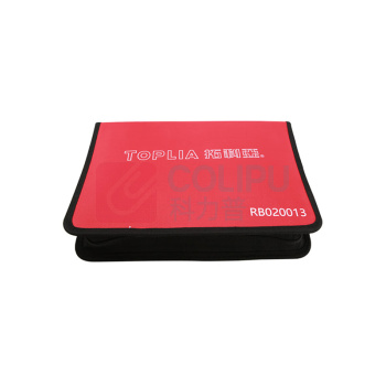 拓利亚 TOPLIA 15寸通用工具集合袋 RB020013