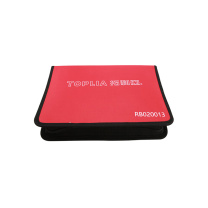 拓利亚 TOPLIA 15寸通用工具集合袋 RB020013