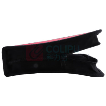 拓利亚 TOPLIA 15寸通用工具集合袋 RB020013