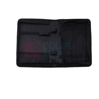 拓利亚 TOPLIA 15寸通用工具集合袋 RB020013