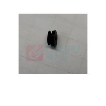 大工象 吸具 F1-6W 材质:EPDM