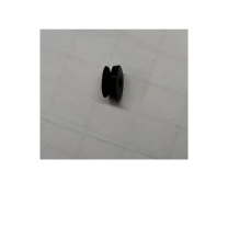 大工象 吸具 F1-6W 材质:EPDM