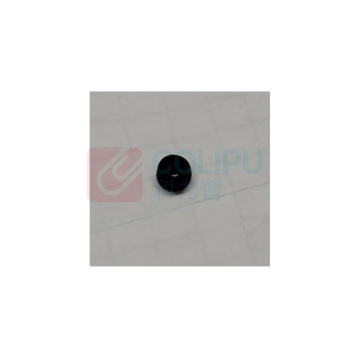 大工象 吸具 F1-6W 材质:EPDM