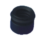 大工象 吸具 M-PB-10 材质EPMD