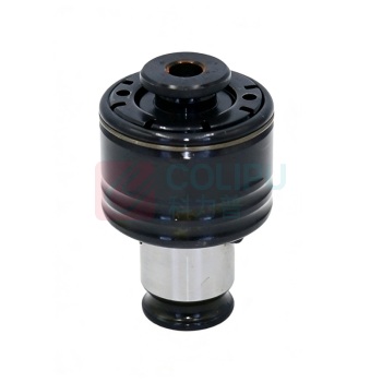 璐克斯 攻丝夹头 TC820-M5 货期15天