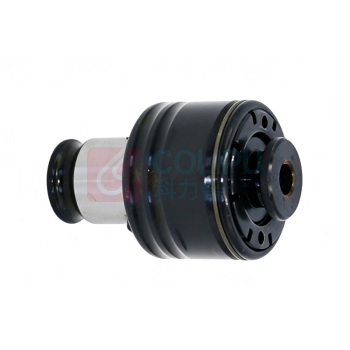 璐克斯 攻丝夹头 TC820-M5 货期15天