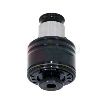 璐克斯 攻丝夹头 TC820-M5 货期15天