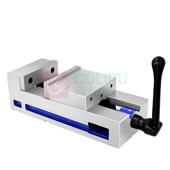 幻鲨 直角夹具 10寸 250*160*600mm (白色) 重型开口300mm