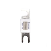 璐克斯 陶瓷保险片 400A-82*22 货期15天
