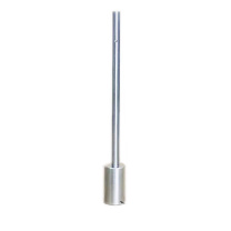 极一 电极导向器 0.5mm