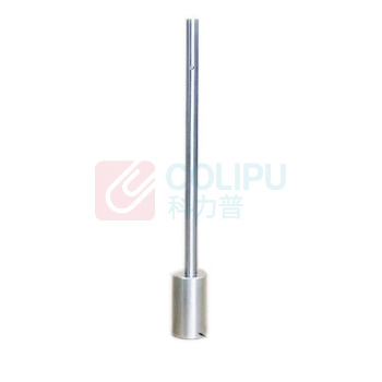 极一 电极导向器 2.3mm 外径12mm*长42mm