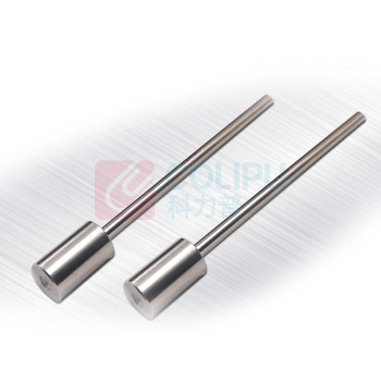 极一 电极导向器 2.1mm 外径12mm*长42mm