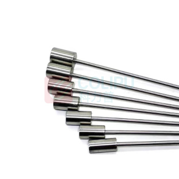 极一 电极导向器 1.8mm 外径12mm*长42mm