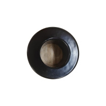 拓圣利 纳米晶磁环 UT 5030-B (黑色)