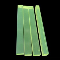 也特 优力条 1137mm*40mm*15mm 硬度80