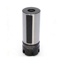 璐克斯 钻夹杆 SL40-ER25-80(G3/8) 货期35天